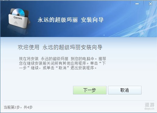 �����������������