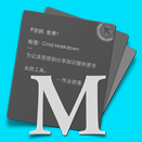 Cmd Markdown2.0ٷ