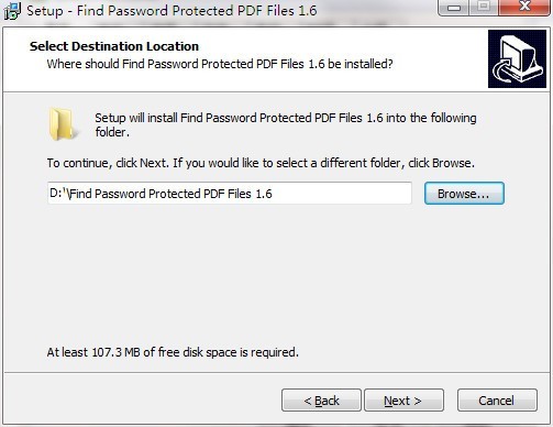 find-password-protected-pdf-files-find-password-protected-pdf-files