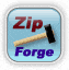 ZipForge