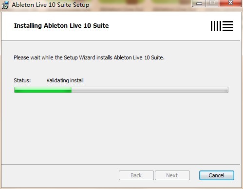Ableton Live(音乐制作软件) 免费下载