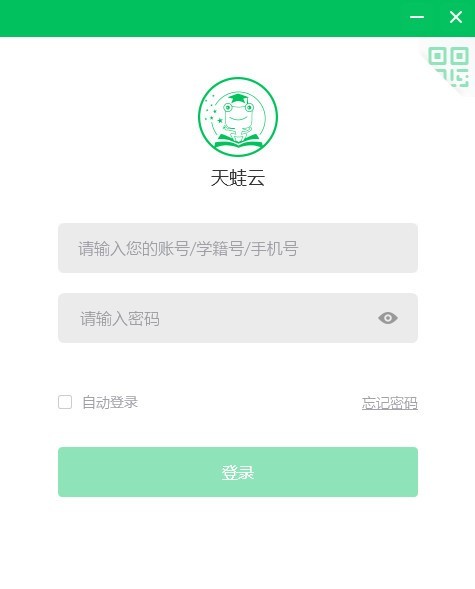 ������PC��