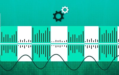 Adobe Audition CC 2020