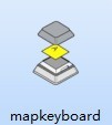 【MapKeyboard】-ZOL下载