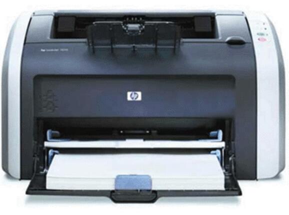 【HP LaserJet 1010系列激光打印机驱动下载】HP LaserJet 1010系列激光打印机驱动下载 官方版-ZOL软件下载