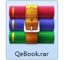 QeBook