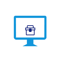 ExExExplorer Tools1.2.2504.3642