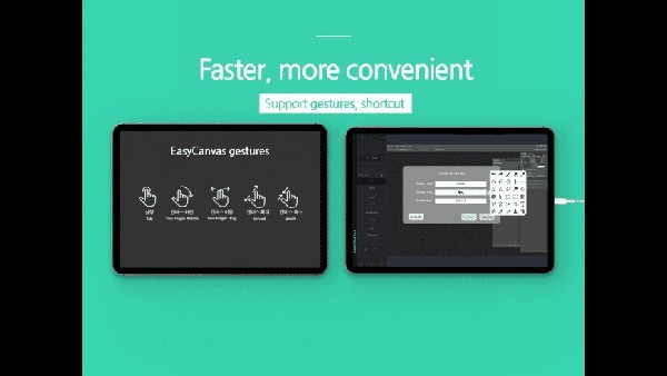 【EasyCanvas MAC】EasyCanvas MAC 2.1.16 官方版-ZOL软件下载