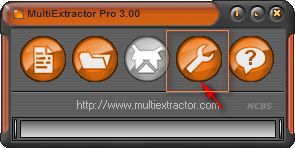 װ(MultiExtractor Pro)
