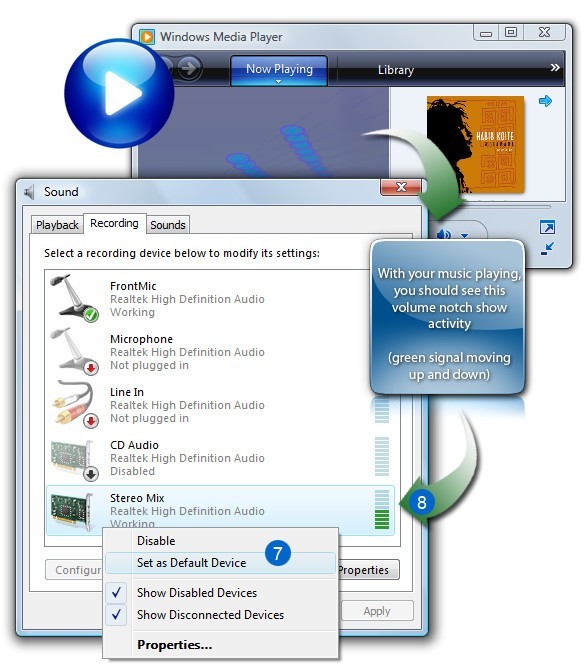 【全能录音软件(Total Recorder Editor Pro)怎么用】全能录音软件(Total Recorder Editor Pro