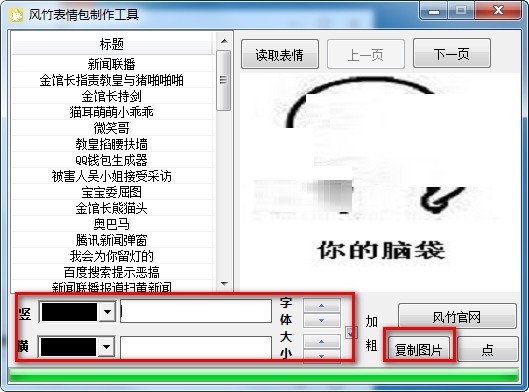 ChMkK2VTPqSIM7R4AADPzF_gsyQAAXGGAOcHL0AAM_k164.jpg