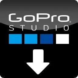 GoPro StudioƵ༭2.5.1.389ٷİ