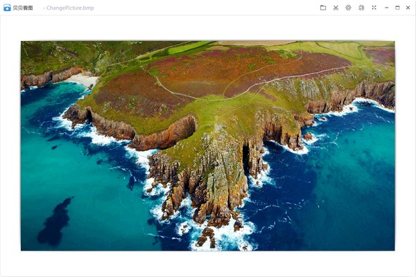 ������ͼ����