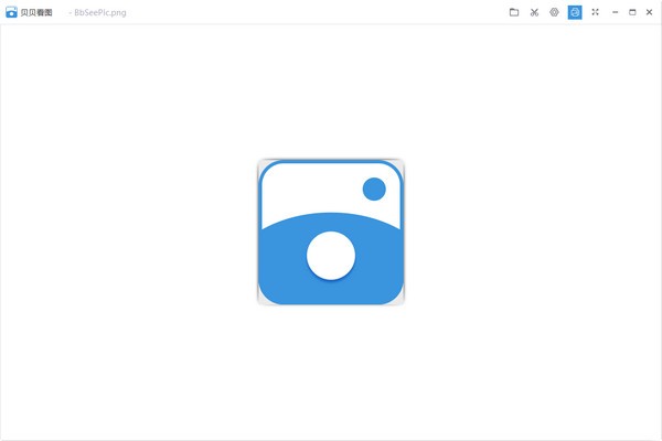 ������ͼ����