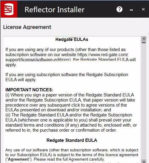 .NET Reflectorٷ