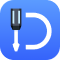 DLL CARE(dll޸)2.0.1.2