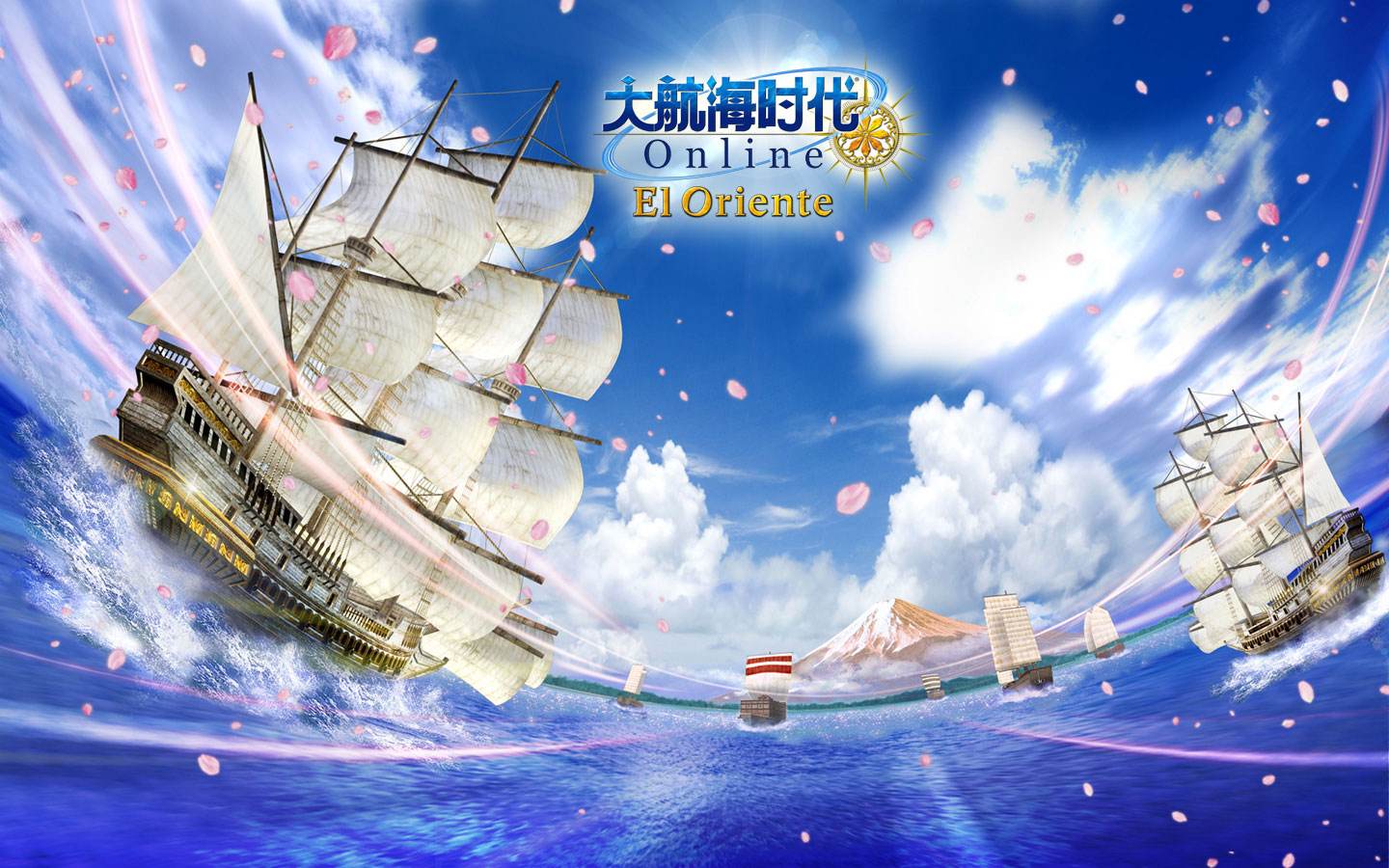 大航海时代ol与暴力赛车下载评论软件详情对比