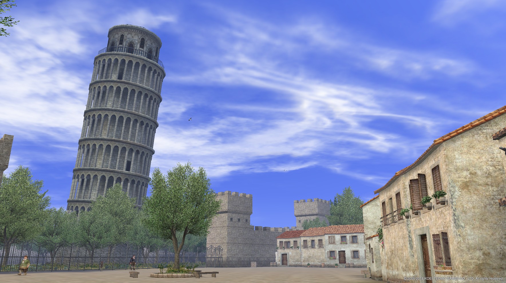 大航海时代ol与侠盗飞车圣安地列斯变形飞机mod下载评论软件详情对比