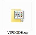 VIPCODEѧϰ