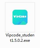 VIPCODEѧϰ