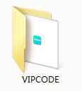 VIPCODEѧϰ