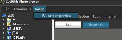 ͼƬ�����CoolUtilsPhoto