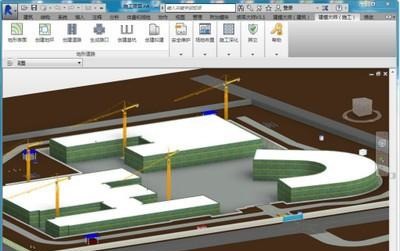 ���߽�ģ��ʦʩ����