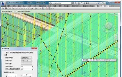 ���߽�ģ��ʦʩ�����������