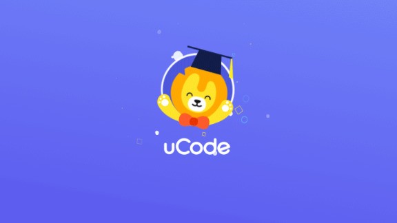 uCode图形化编程平台免费下载