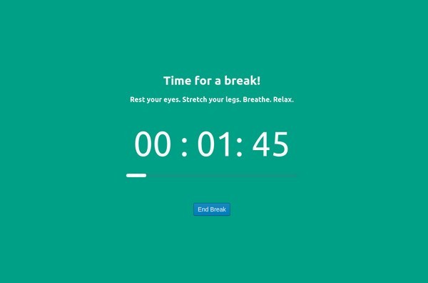BreakTimer(<a href=