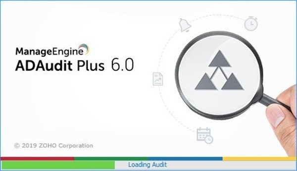 ADAudit Plus(ļϵͳ)