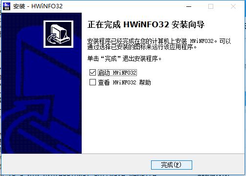 download the new version for iphoneHWiNFO32 7.62
