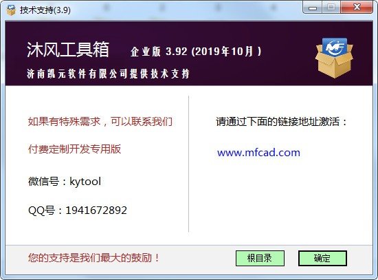 ��繤����