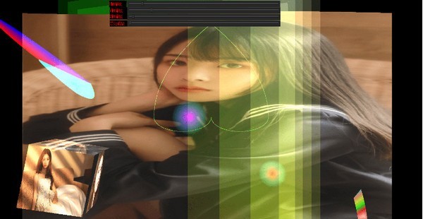 ��άͼƬ���Ź���