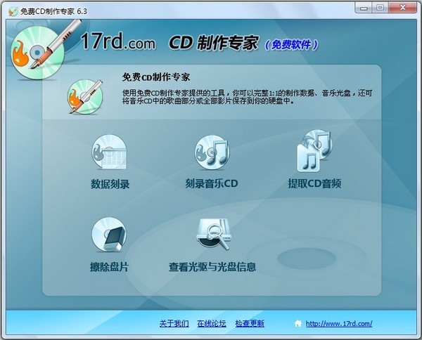 cd¼