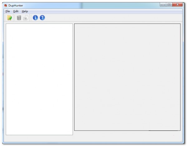DupHunter�ظ���Ƭ��������