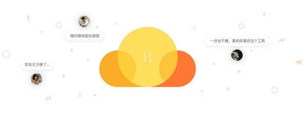 【凡科快图 V2.0.0官方版怎么用】凡科快图 V2.0.0官方版好不好_使用技巧-ZOL软件百科