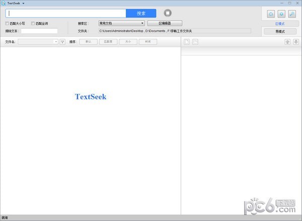 textseekƽ