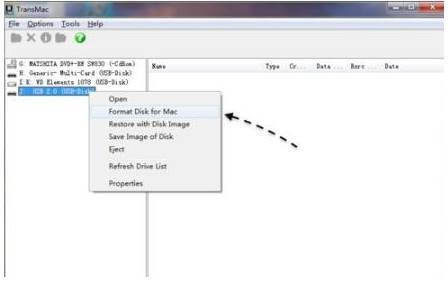 【TransMac(dmg文件打开工具) V14.4官方版】TransMac(dmg文件打开工具) V14.4官方版 -ZOL软件下载