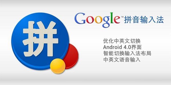 ȸ뷨(google뷨)