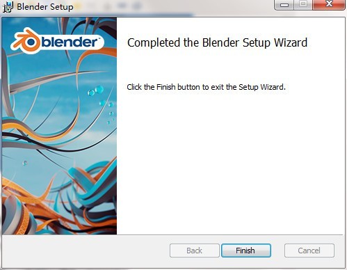 Blender(ģ)