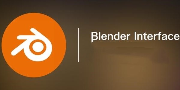 Blender(ģ)