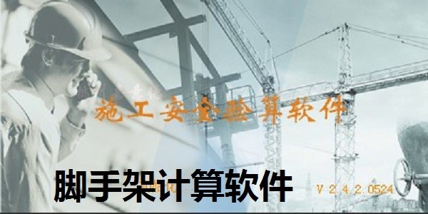 ���ּܼ�������