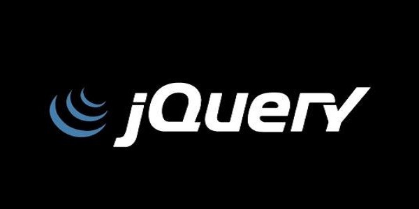 jquery 图片  第1张