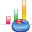 Max(TM)ϵͳ 2.3.5.2 MySQL