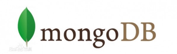 mongodbԴݿ