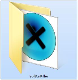 SoftCnKillerٷ