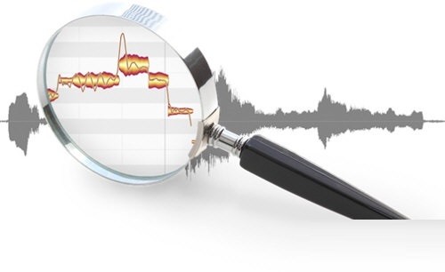 melodyne