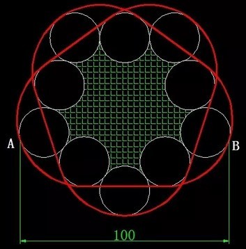 CAD(32λ)