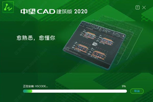 CAD(32λ)